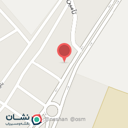 عکس مبلمان امپراطور