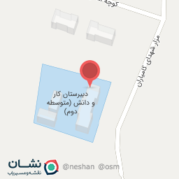 عکس کامیاران