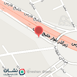 عکس تراشکاری عباس پاکلی