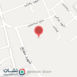 عکس فروشگاه محصولات دیجیتال و گوشی موبایل آت کالا