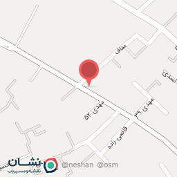 عکس دبیرستان فاطمیه