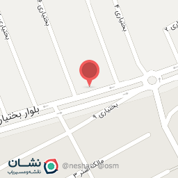 عکس مرغ فروشی و مرغ پرکنی