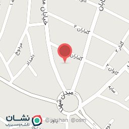 عکس چاشنی باران