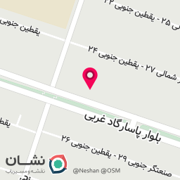 عکس گروه مهندسی ارسنگان