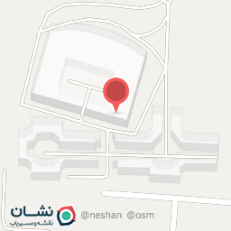 عکس فروشگاه کاشی و سرامیک آریا