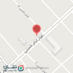 عکس لبنیات محلی دهکده