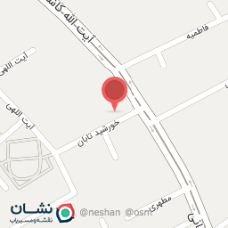 عکس شرکت گسترش ارتباطات سپنتا