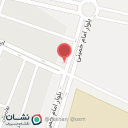 عکس نمایندگی بیمه ایران سیری