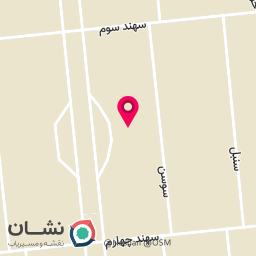 عکس تهران ژنراتور