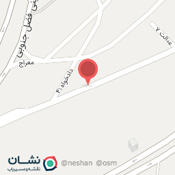 عکس تزیینات رحیمی