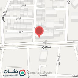 عکس کالای پزشکی رازی