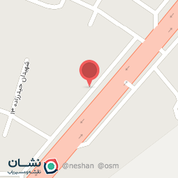 عکس صدور فیش های بیمه اینترنتی