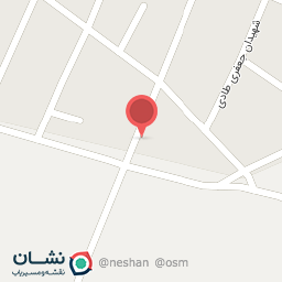 عکس سوپر مواد غذایی سعید طالبی