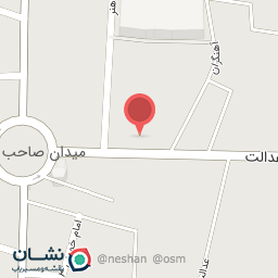 عکس خودپرداز بانک ملی