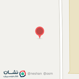 عکس کارگاه بازیافت پلاستیک مقتدری