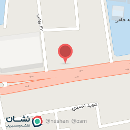 عکس فست فود هایپر