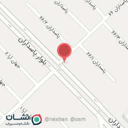 عکس فروشگاه کالای برق غلامی