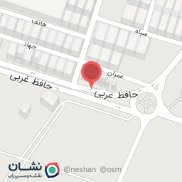 عکس مرکز چاپ عکس و بنر رنگین کمان