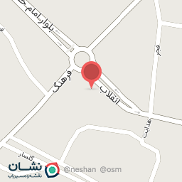 عکس پوشاک کودک و نوجوان مامالند 