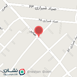 عکس خیاط دانشگاه