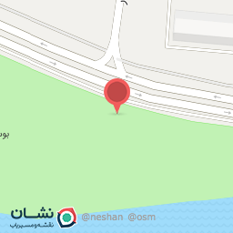 عکس مجموعه بازی ولایت