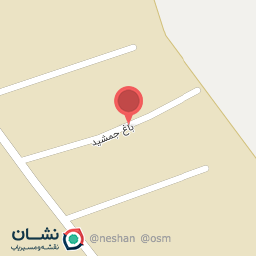 عکس گروه تولیدی اکسیر ثابت 