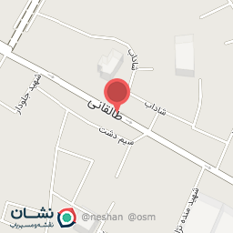 عکس لبنیات سنتی برادران زمانی راد