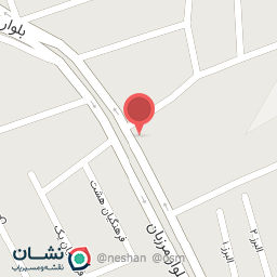 عکس فروشگاه اسنوا