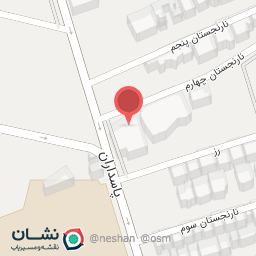 عکس فروشگاه سفیر، شعبه آرتمیس شعبه دیباجی - فرمانیه