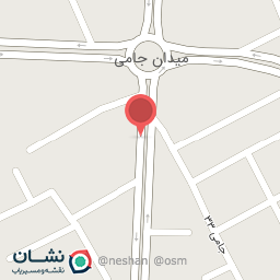 عکس فروشگاه لوازم خانگی اسنوا