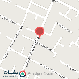 عکس سوپر هخامنش