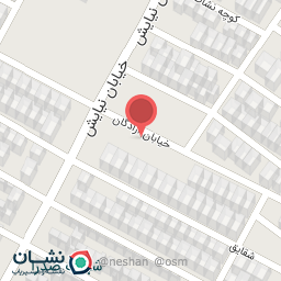 عکس املاک بزرگ شهر ( صیدی)