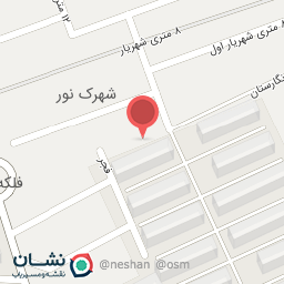 عکس ایستگاه پلیس