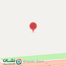 عکس پرورش اسب صدرا 