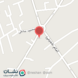 عکس بیوتی لند