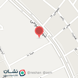 عکس دبیرستان امام رضا (ع) دهنو