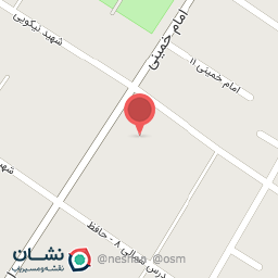 عکس رهورد سیستم