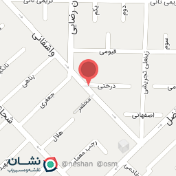 عکس جلوبندی ایران رکورد