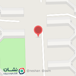 عکس کلوپ بازی Ludo