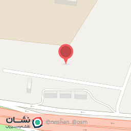عکس غرفه گل و گیاه رستاک