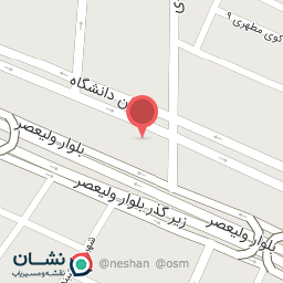 عکس کافی نت متا