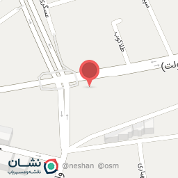 عکس آرایشگاه الماس دولت