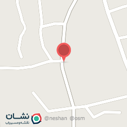 عکس نانوایی فارغ پور