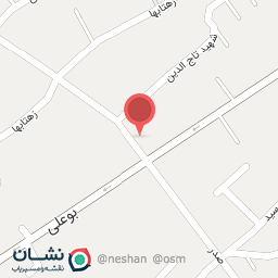 عکس آزمایشگاه دکتر صفار