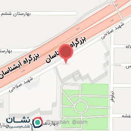 عکس کافه فرشتگان خاص زمینی