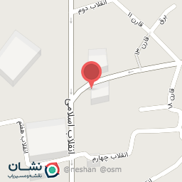 عکس ایستگاه تاکسی