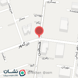 عکس کافه لاکو