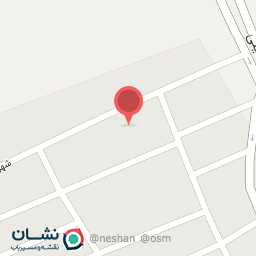 عکس فروشگاه دخانیات باران