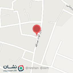 عکس کافی نت  نوین تک