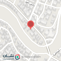 عکس مسجد جامع سرپل ذهاب